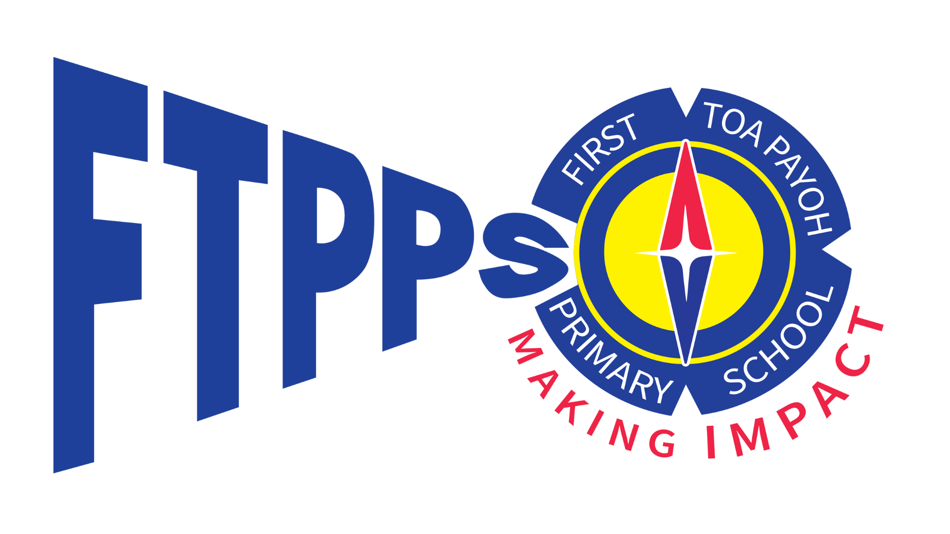 First Toa Payoh Primary