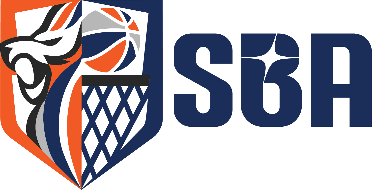 Scholar Basketball