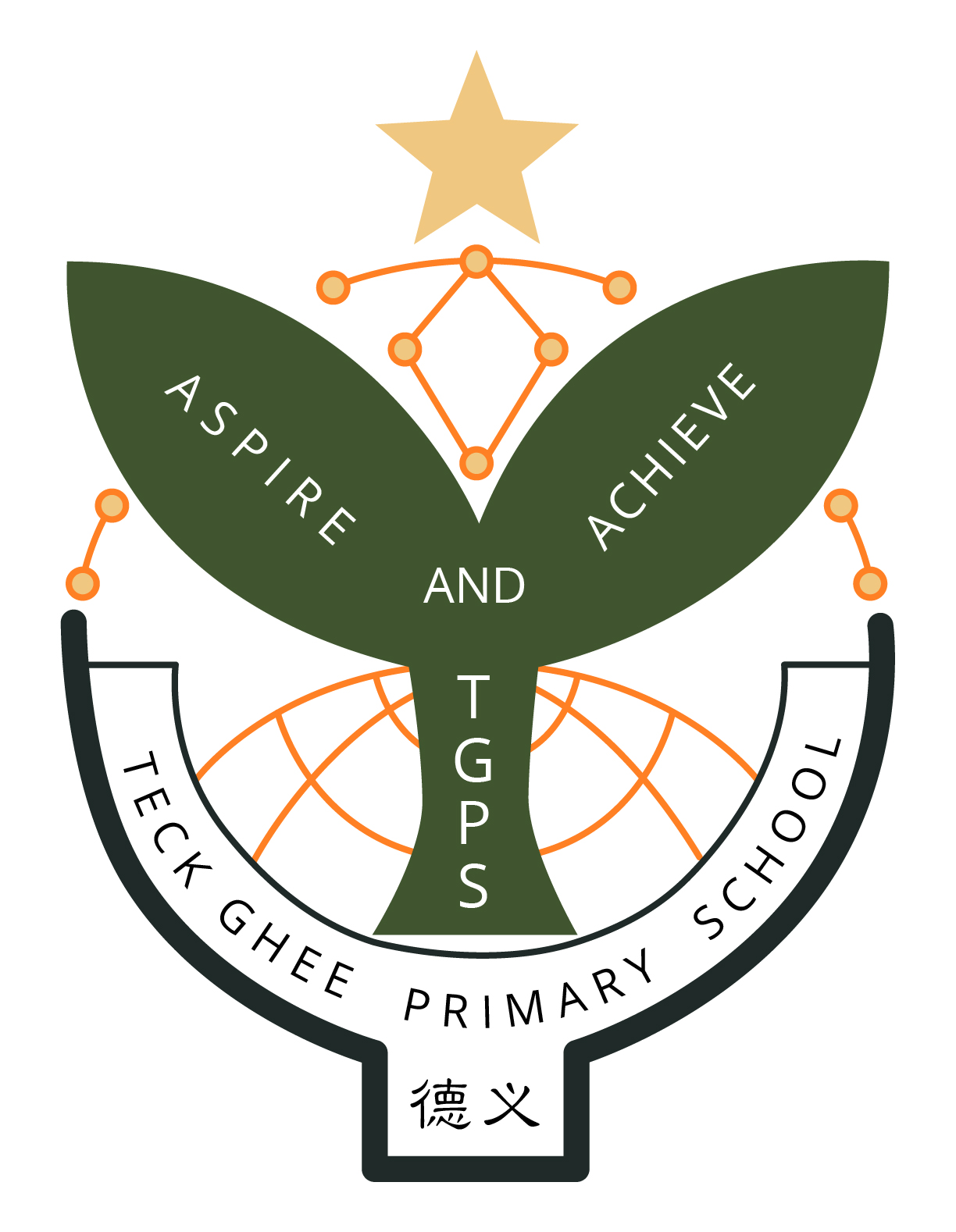 Teck Ghee Primary