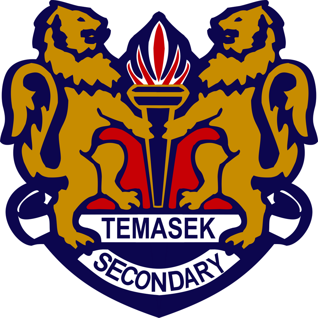 Temasek Secondary