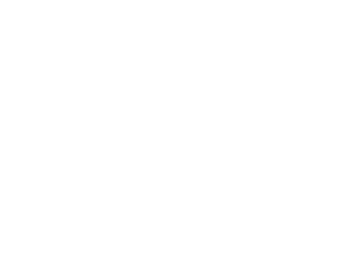 Rise Vault